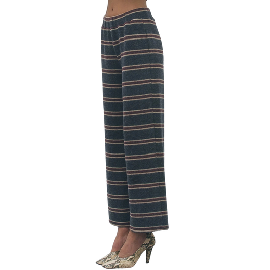 bradley pants