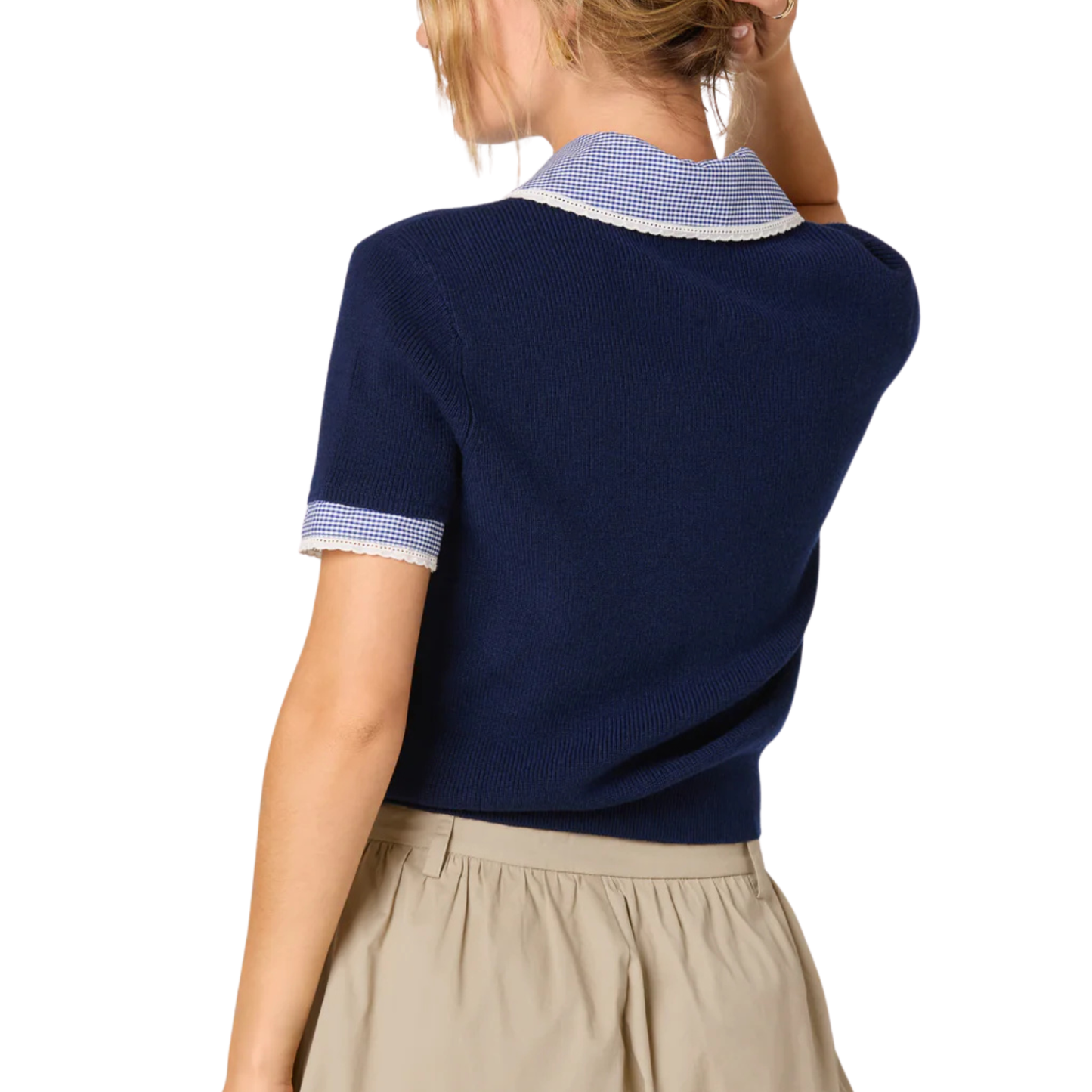 marlee cardigan