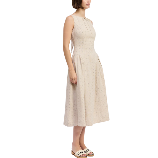 blakely dress