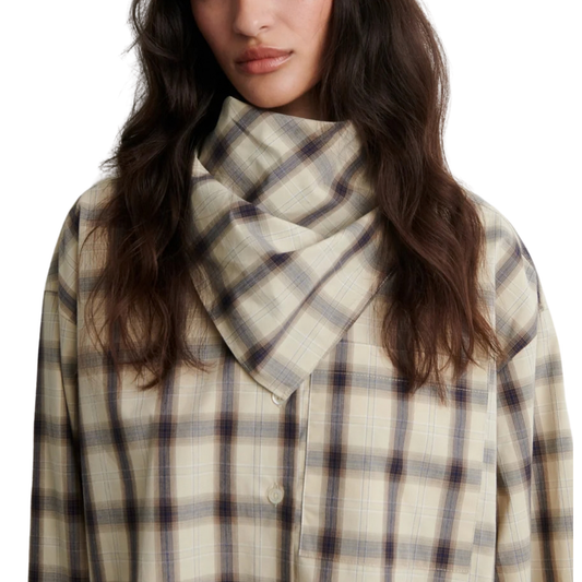 liria scarf