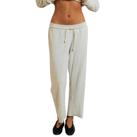 eliana pant
