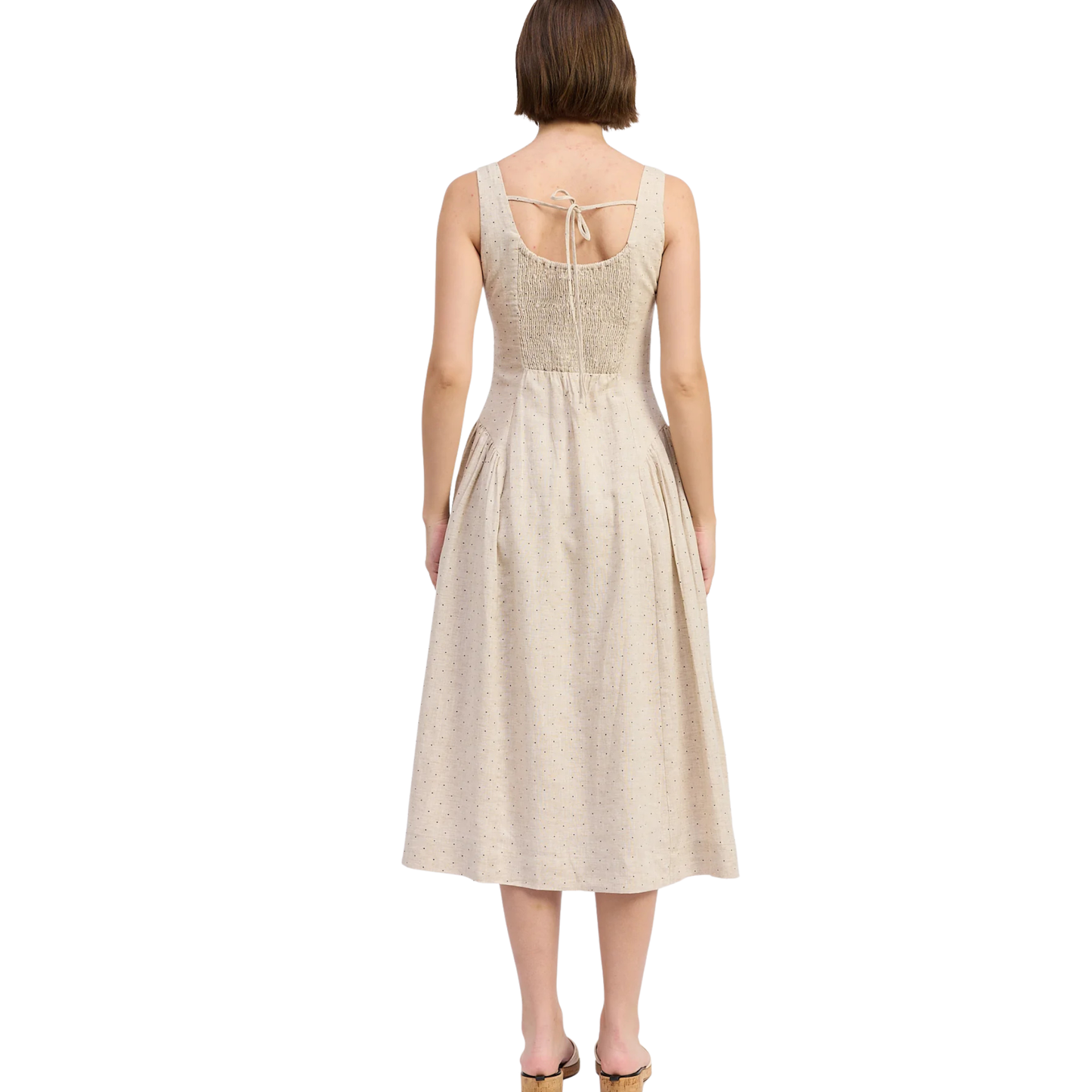 blakely dress