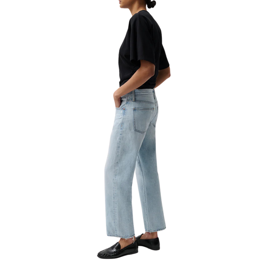 lexi jeans