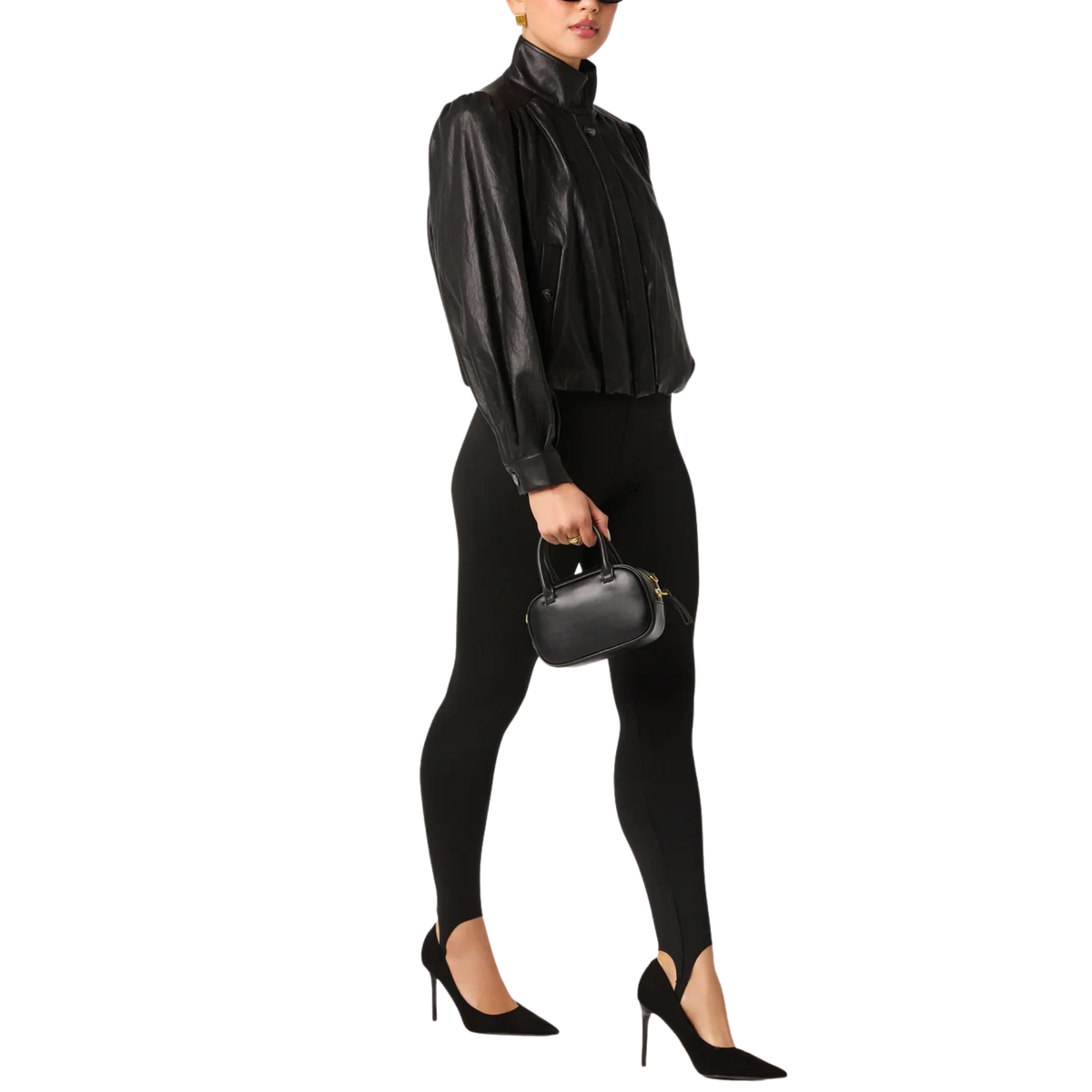 estero jacket