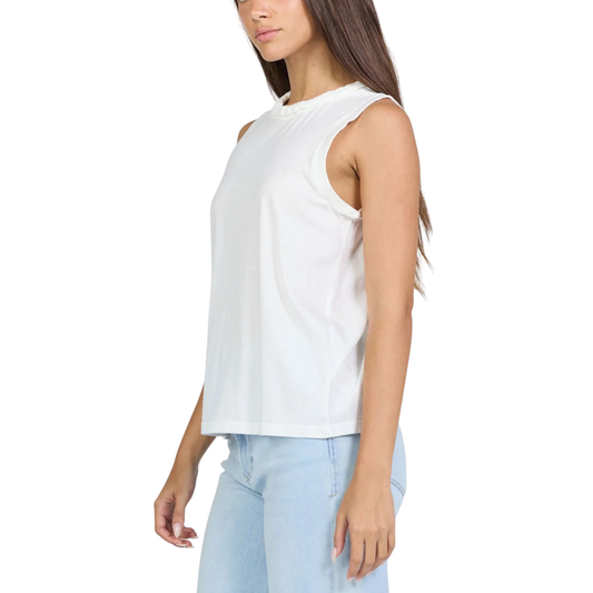marina top