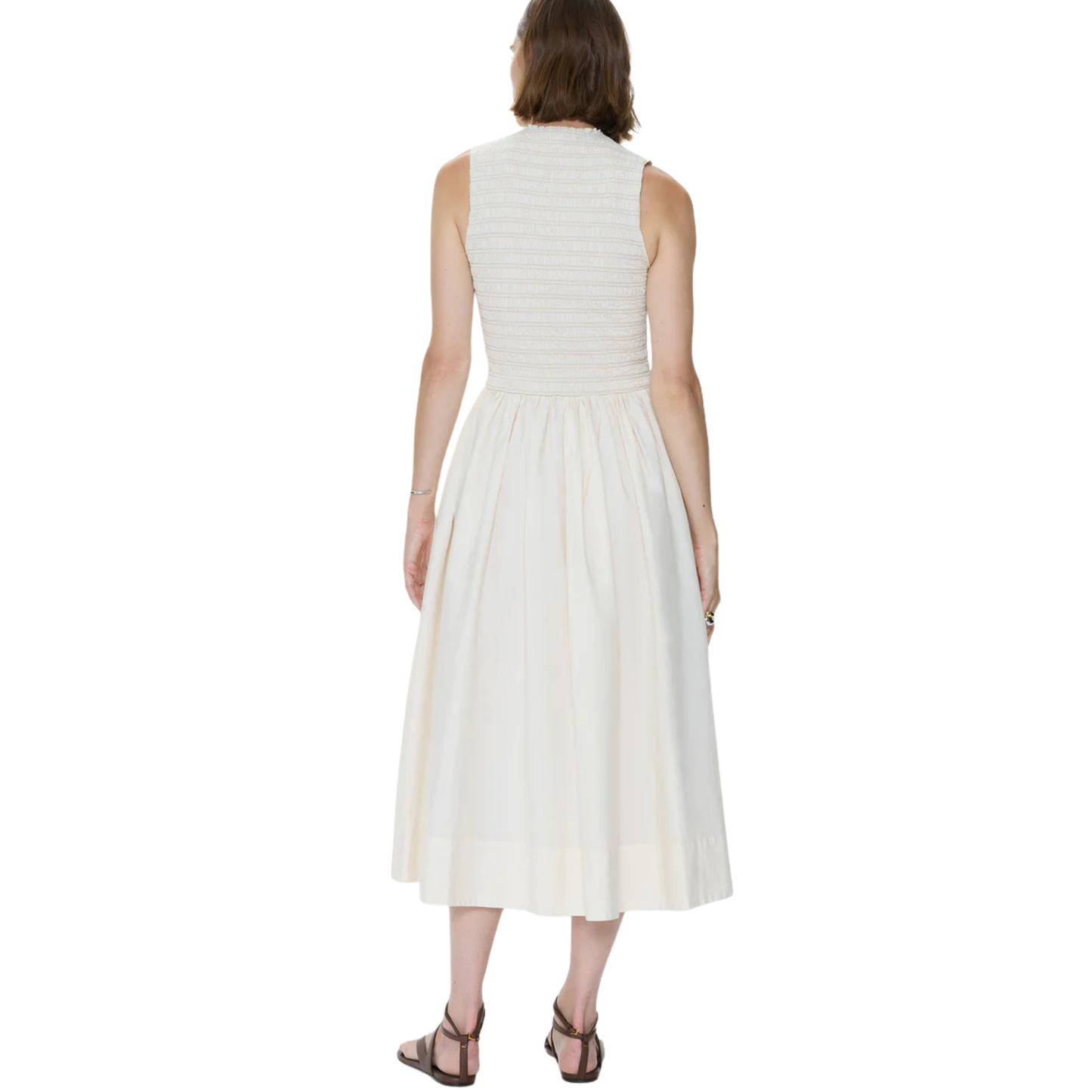 gladys dress