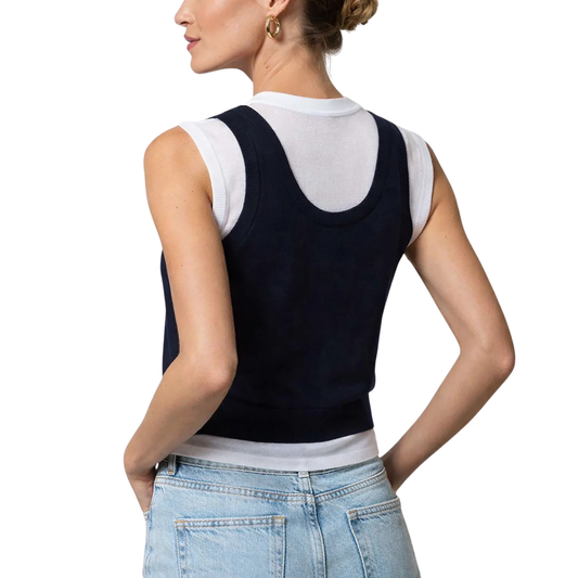 coen layer top