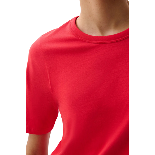 melika tee