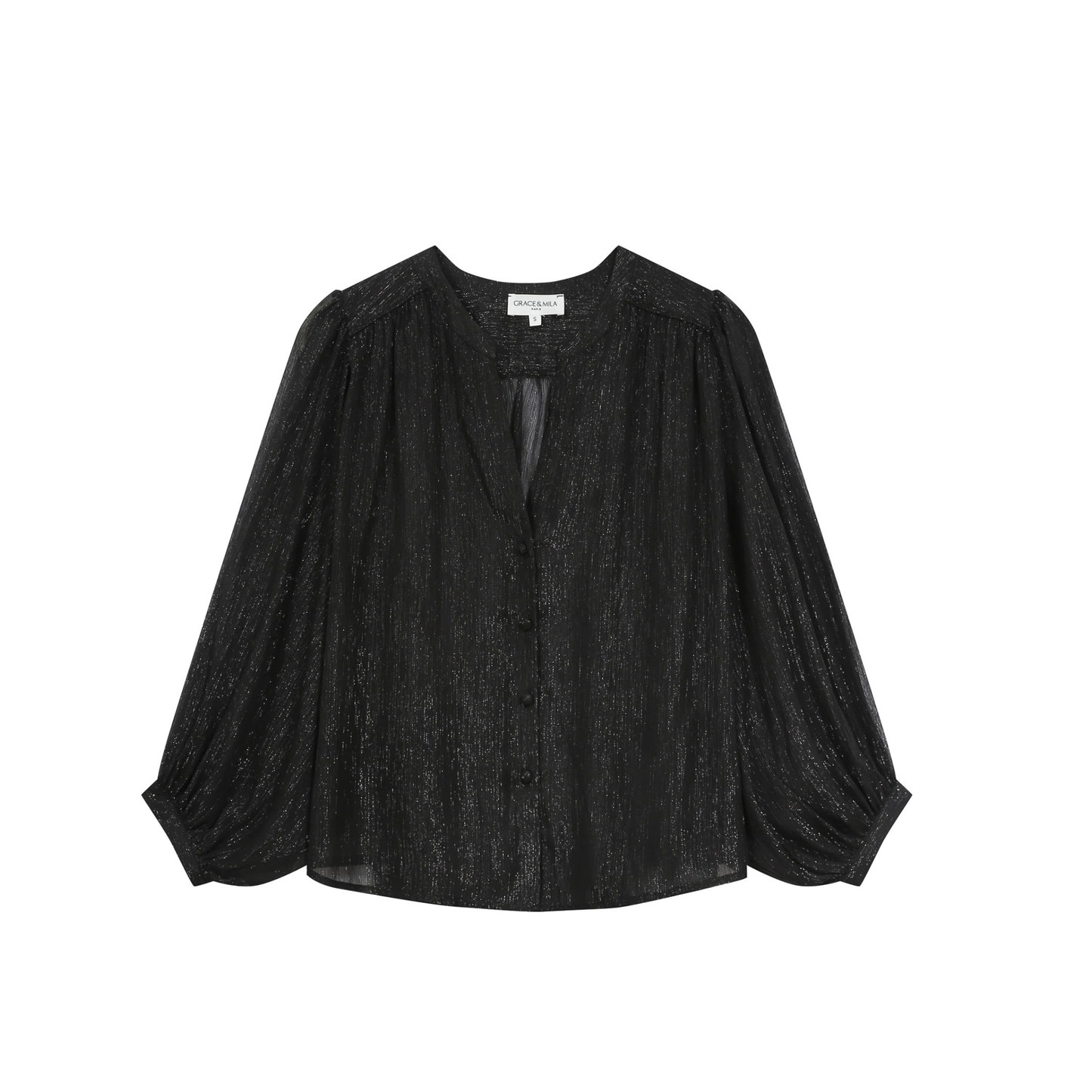 tarzy blouse
