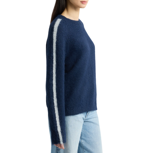 noemie sweater