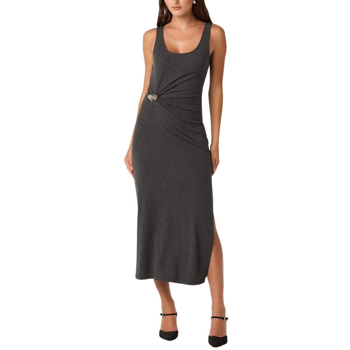 beckah dress