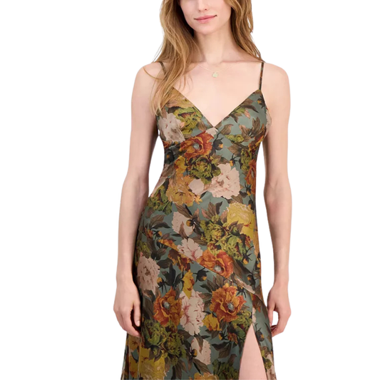carreta dress