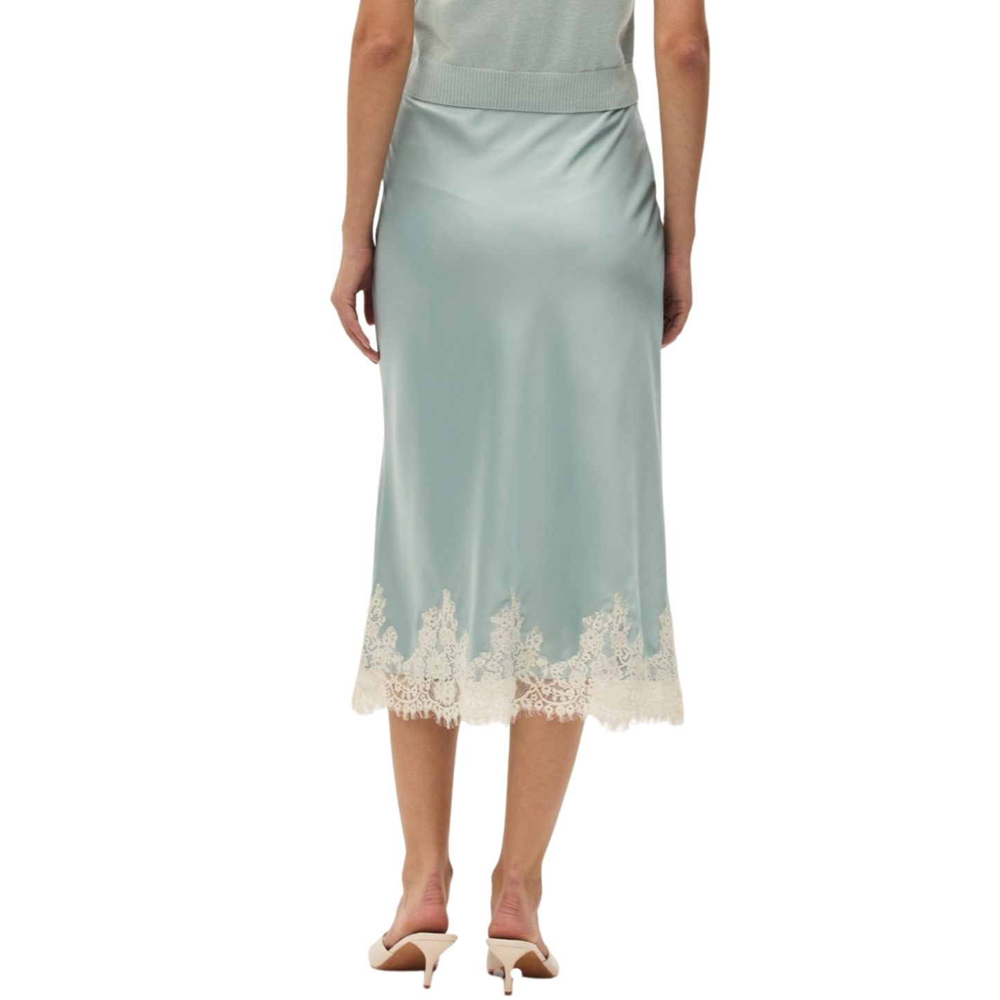 enid skirt