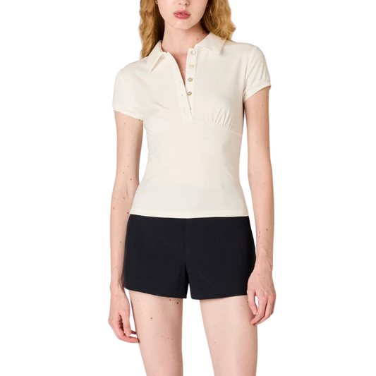 quinn top