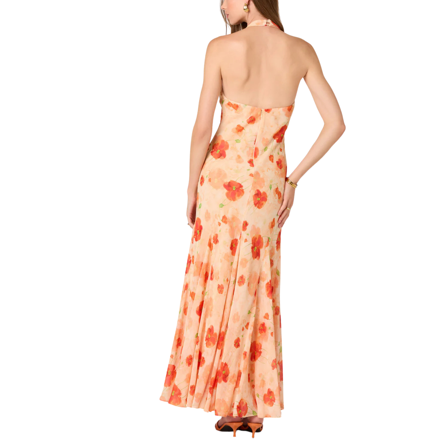 yasmeen dress