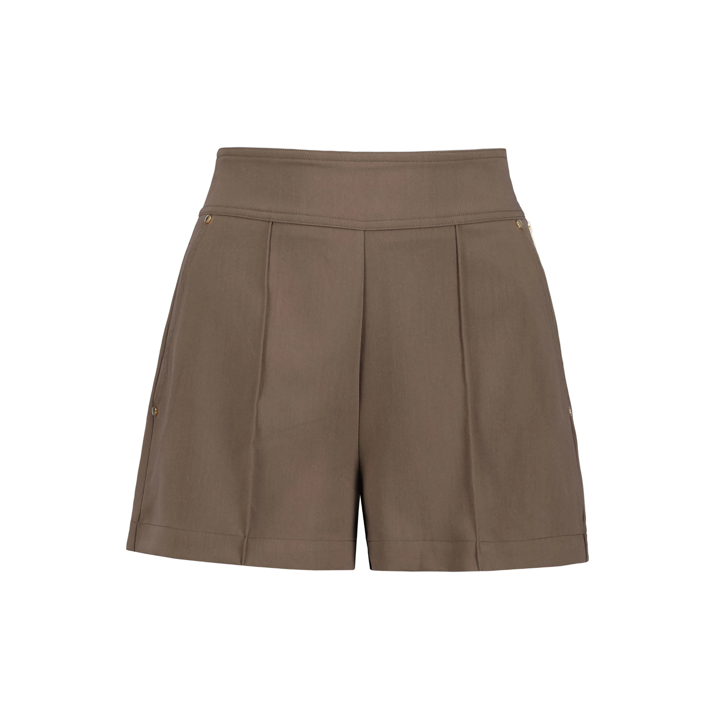 amalfi short