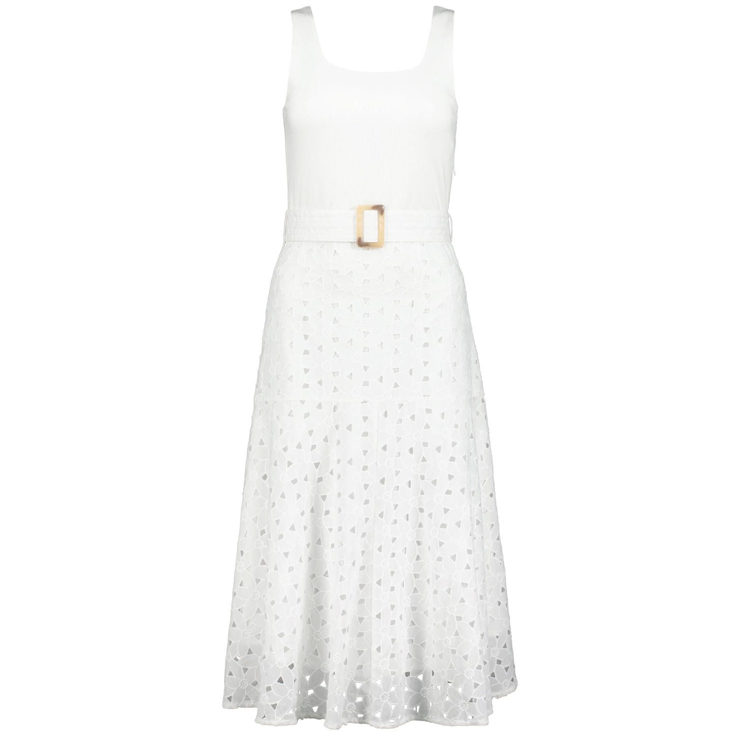 venetian dress