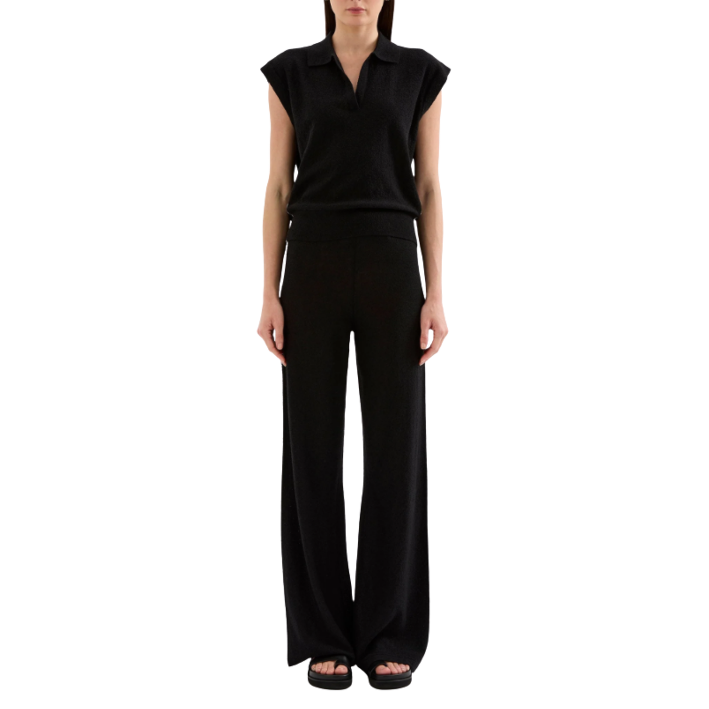 jett top