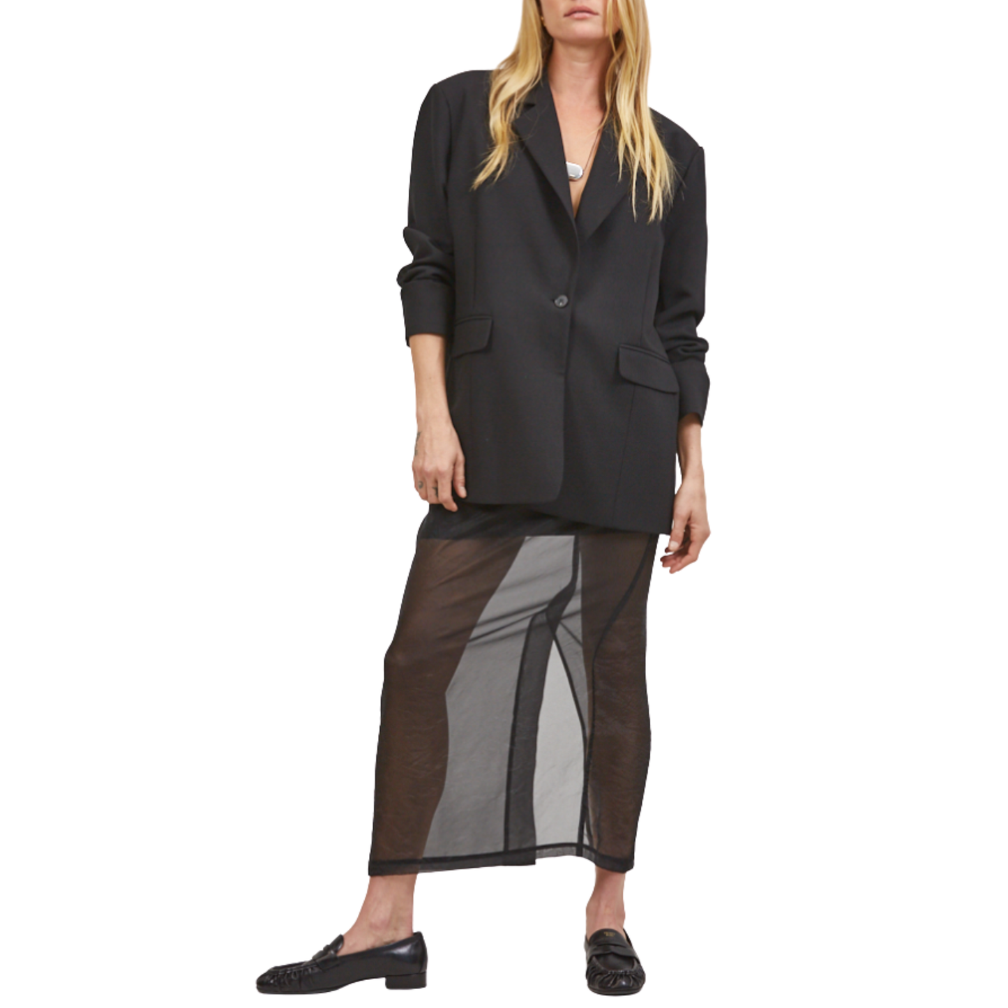 valen skirt