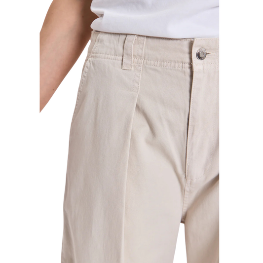 eden trouser