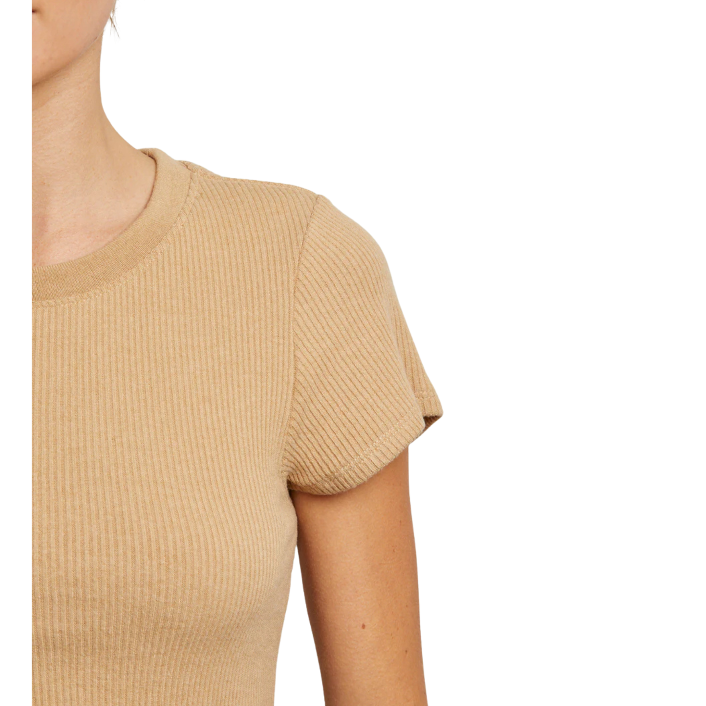 gabby tee