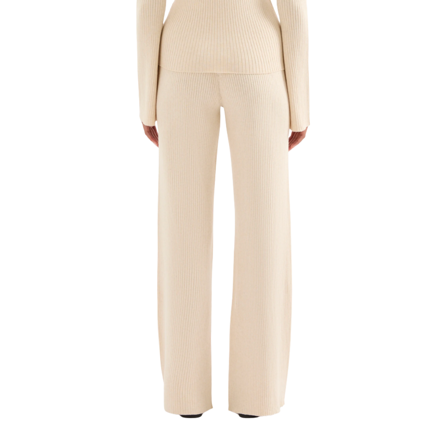 malo knit pant