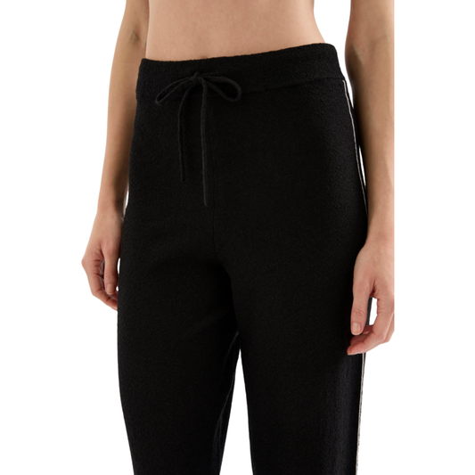 jett pant
