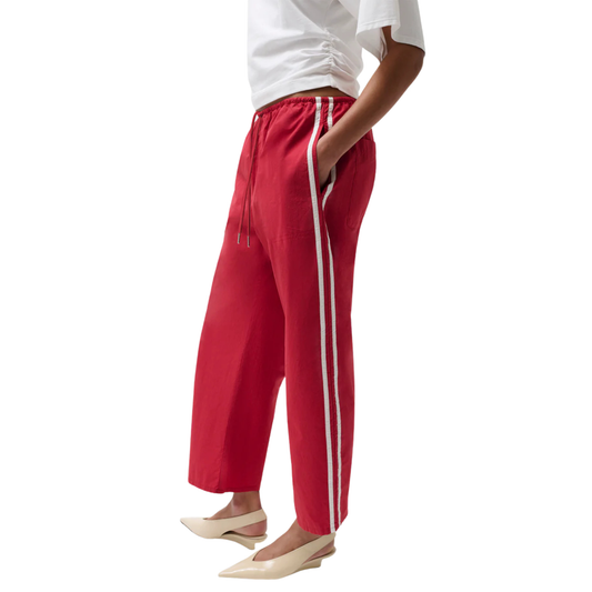 bodie sport pant
