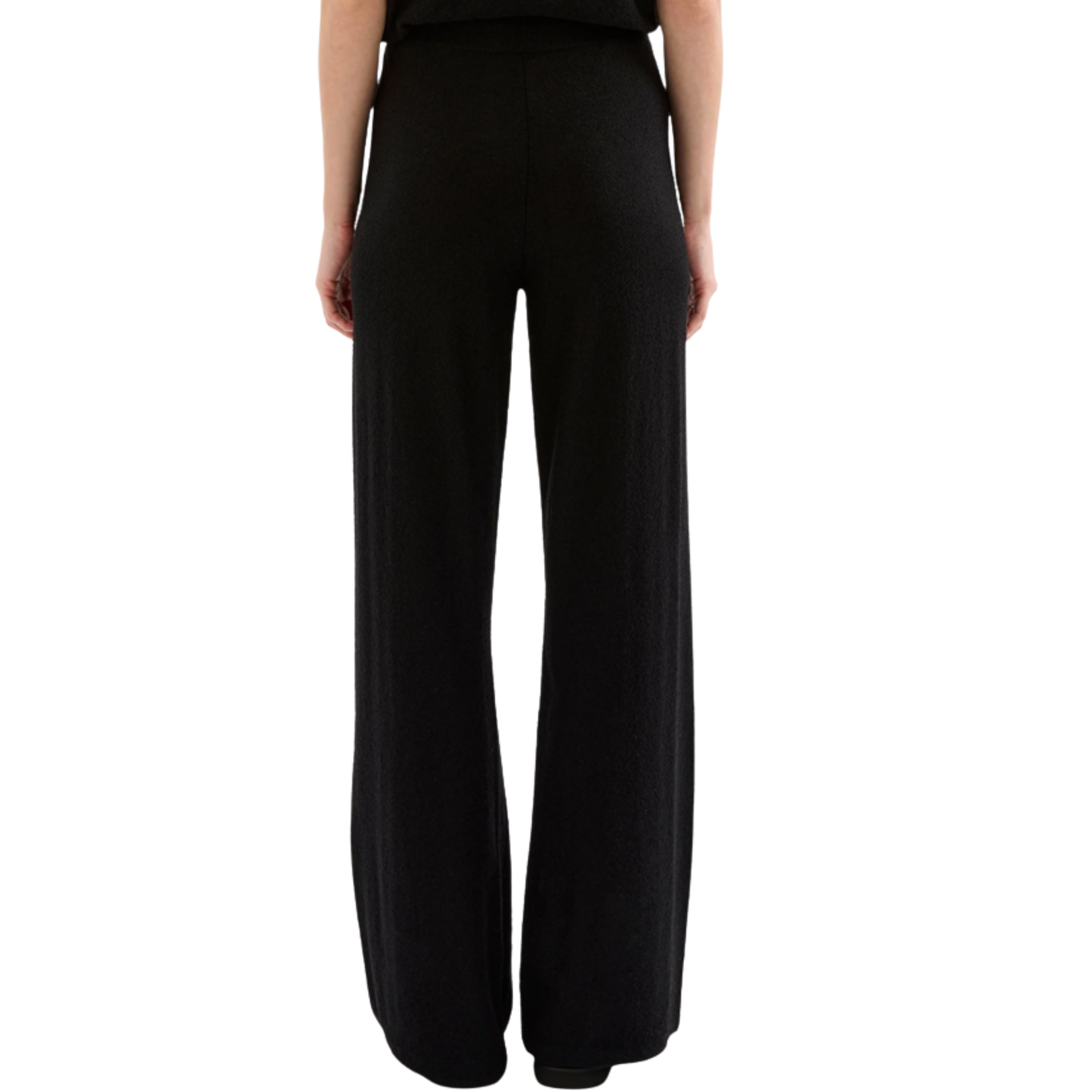 jett pant