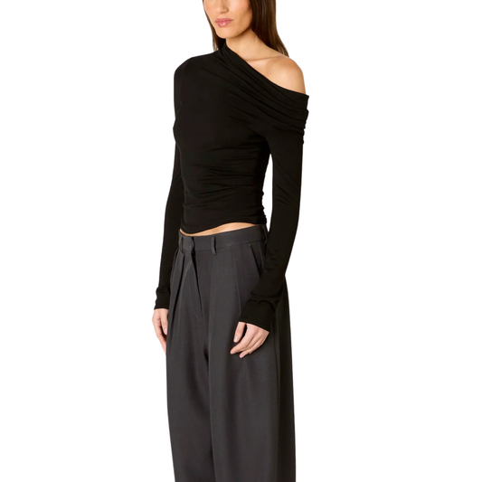 illyria top
