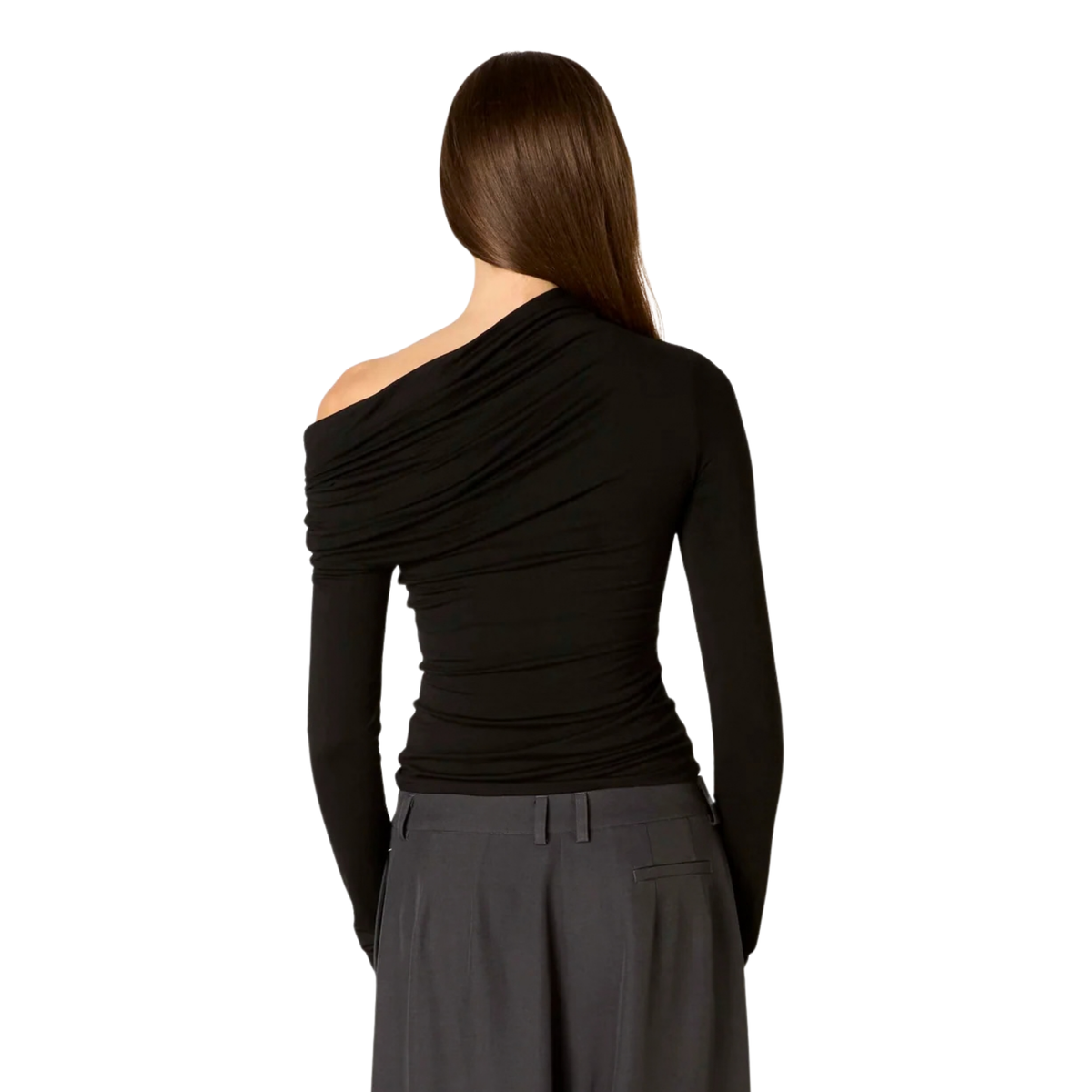 illyria top