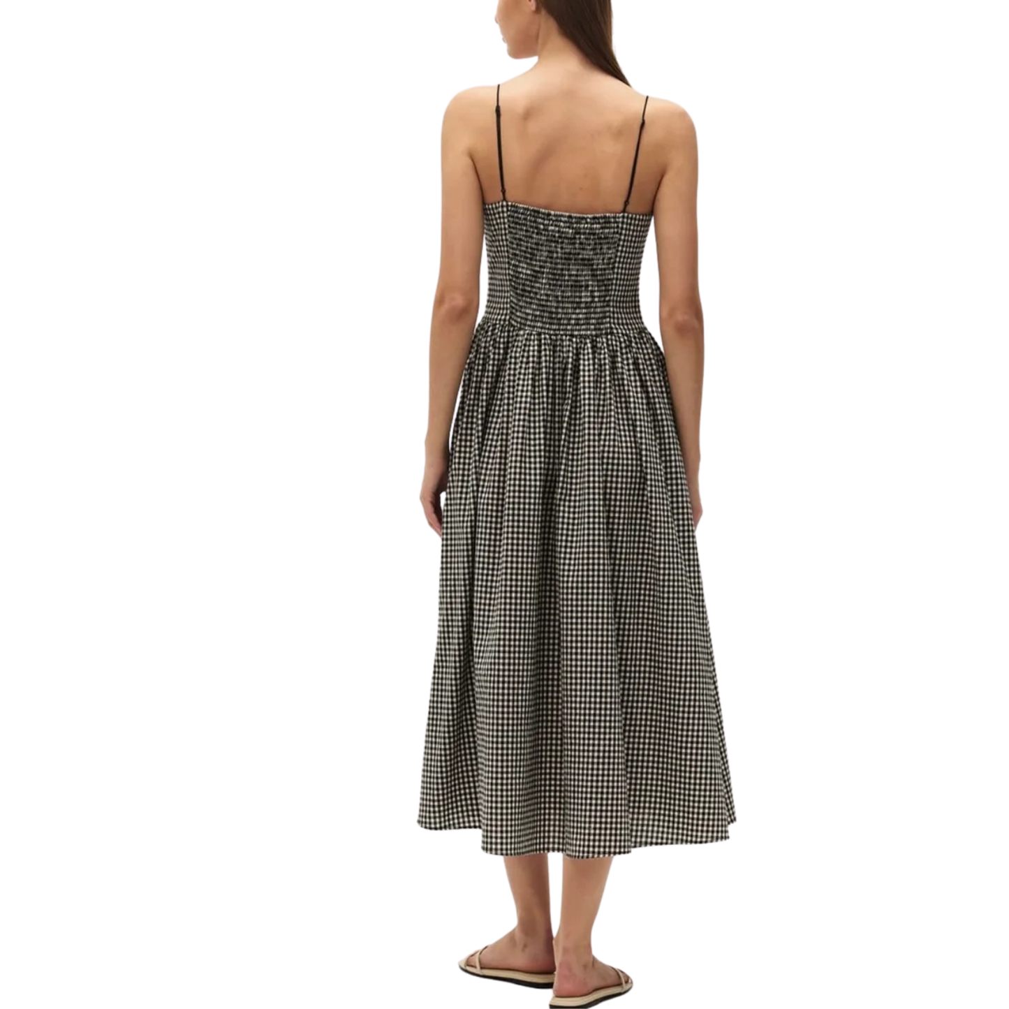 lyla dress
