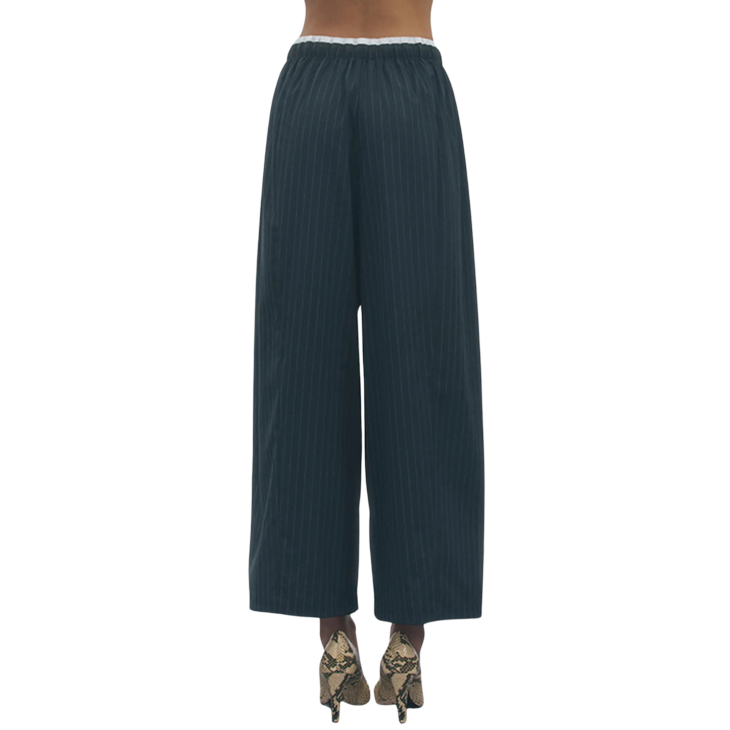 ari pants