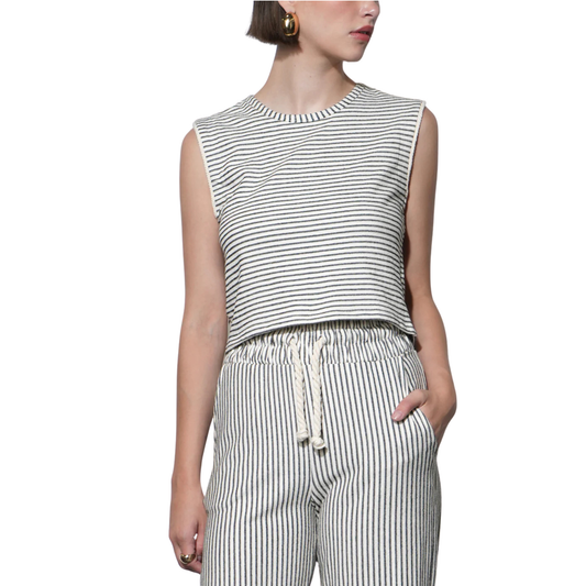 daphne top