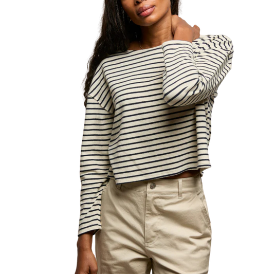 taylor top
