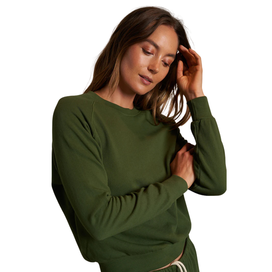 alexi sweatshirt