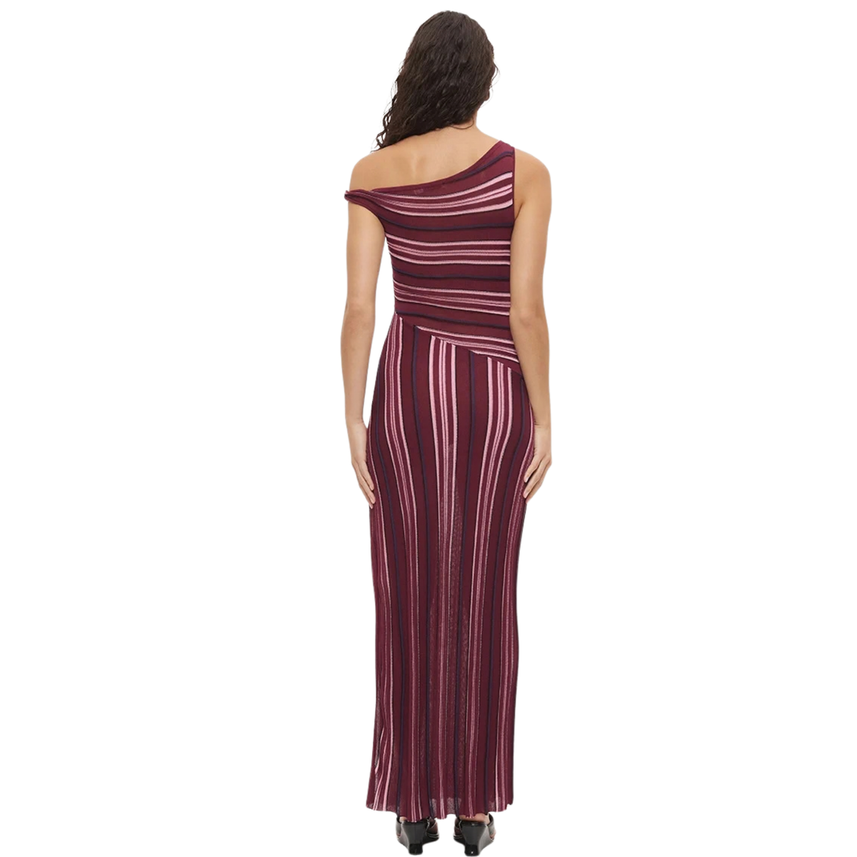 selena dress