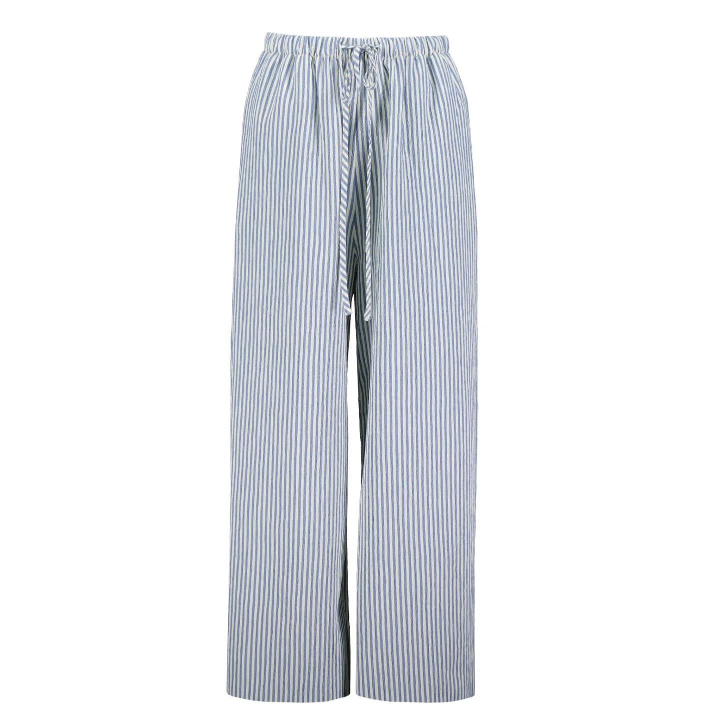 serafina stripe pant