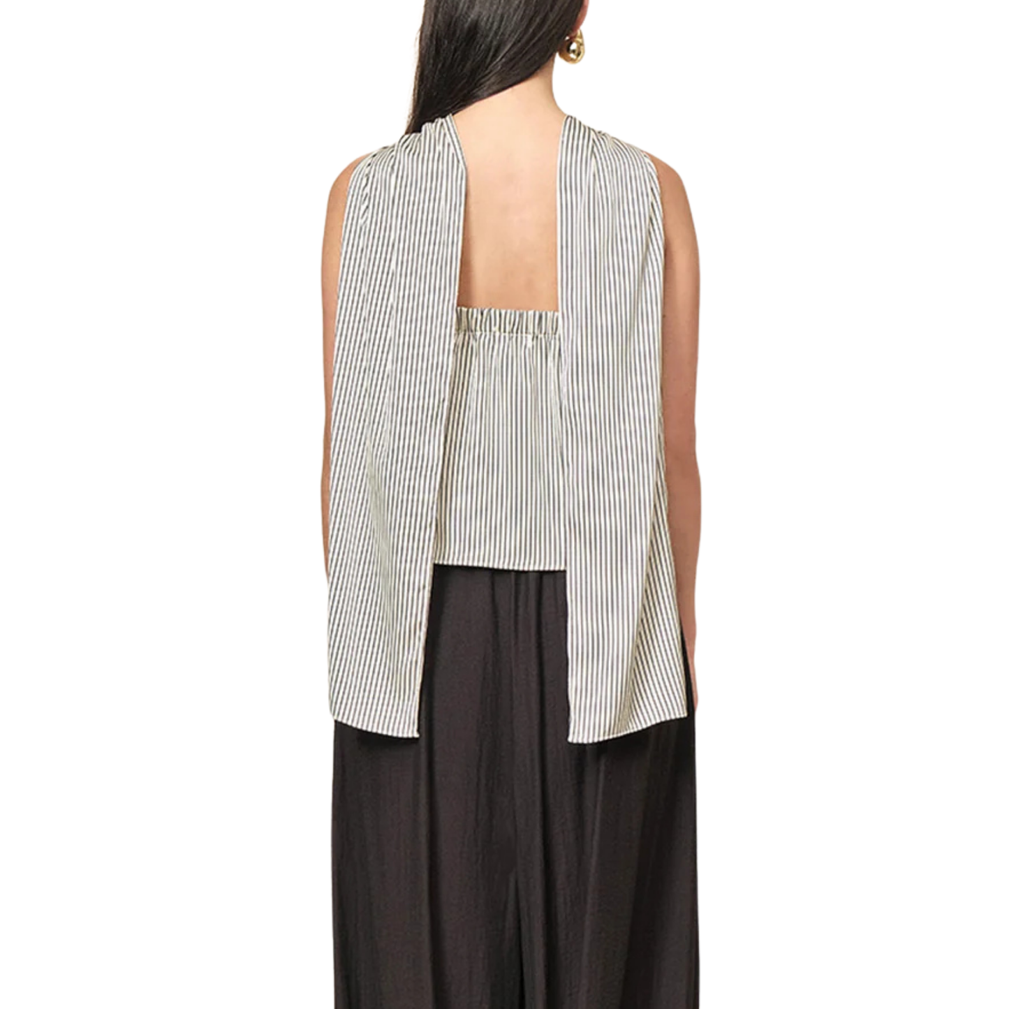virginia top