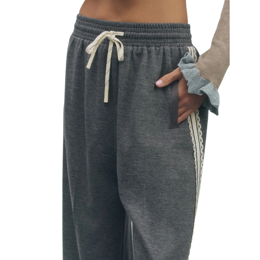 jackson pants