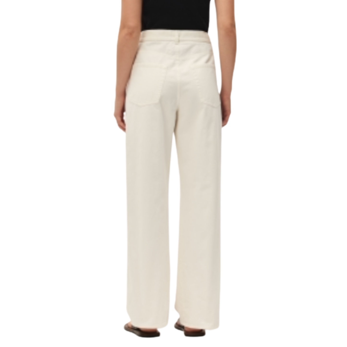 edda pants