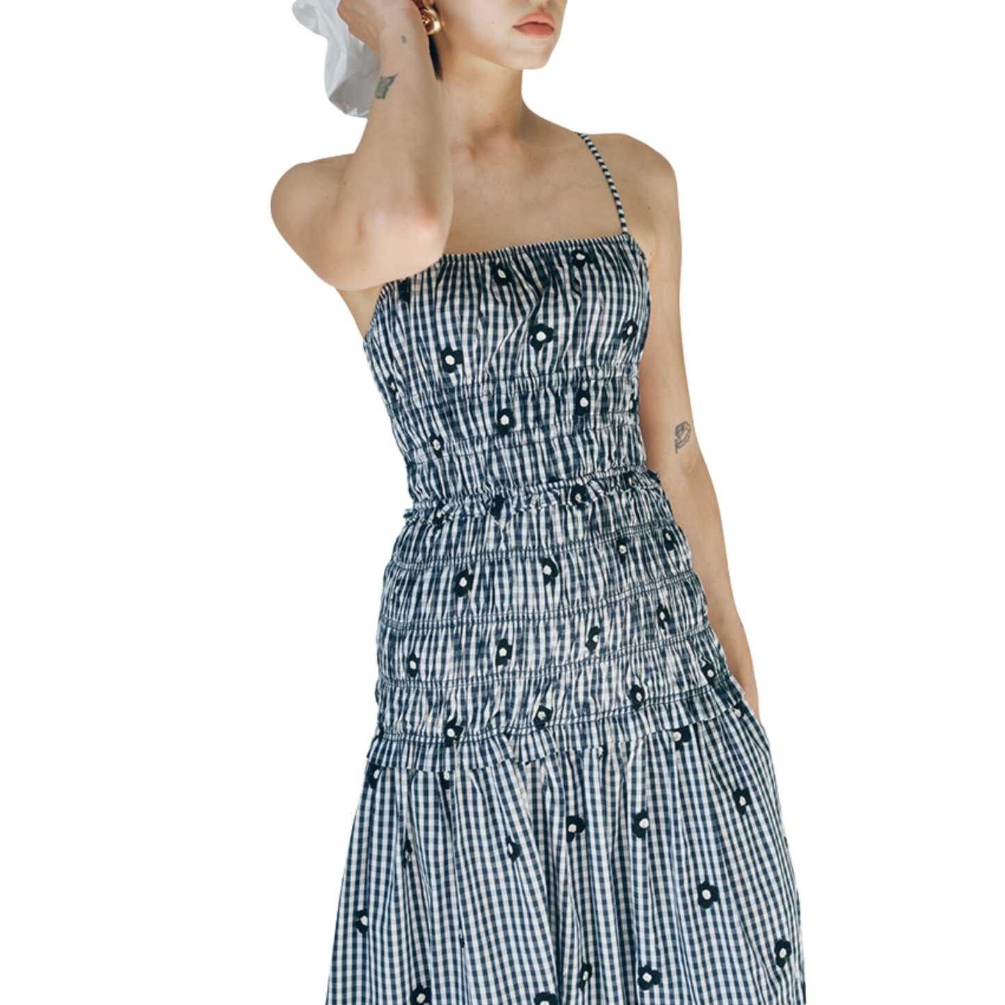 madison dress