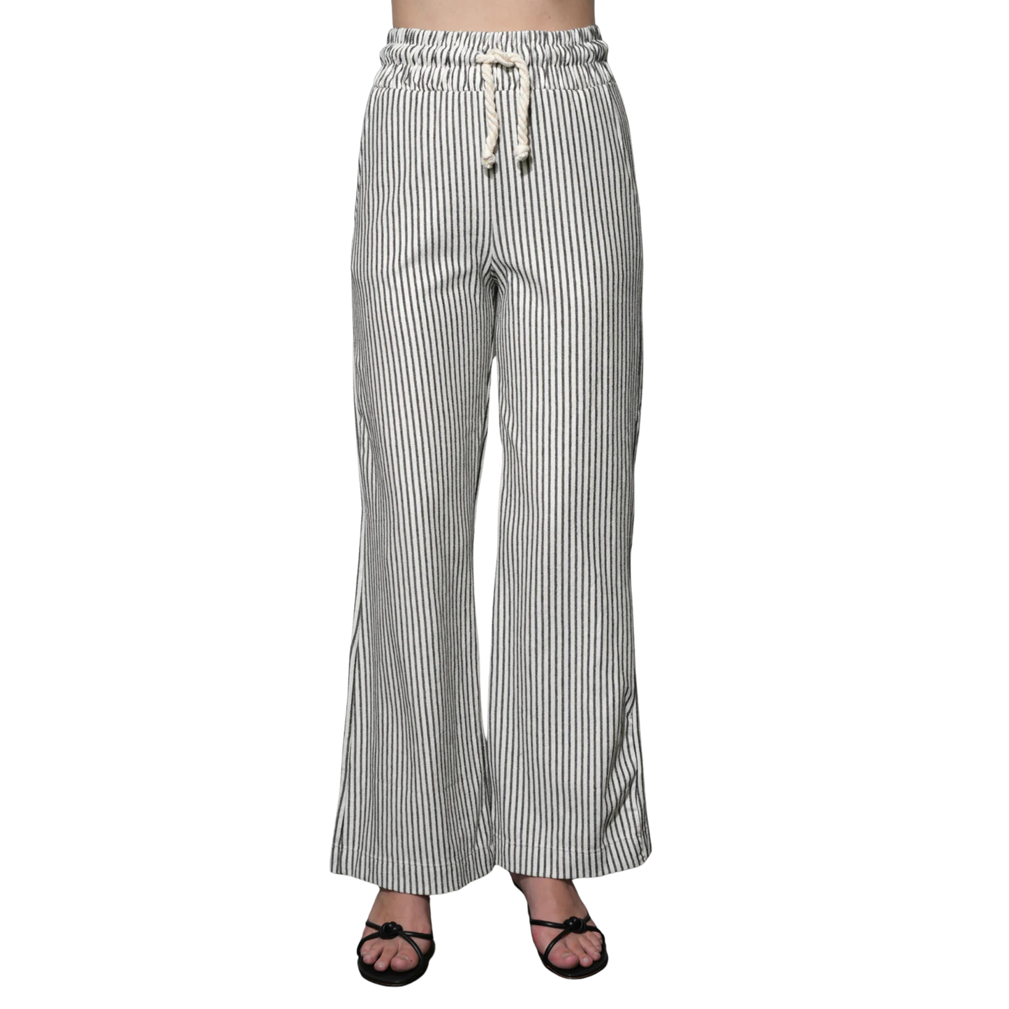isla pants