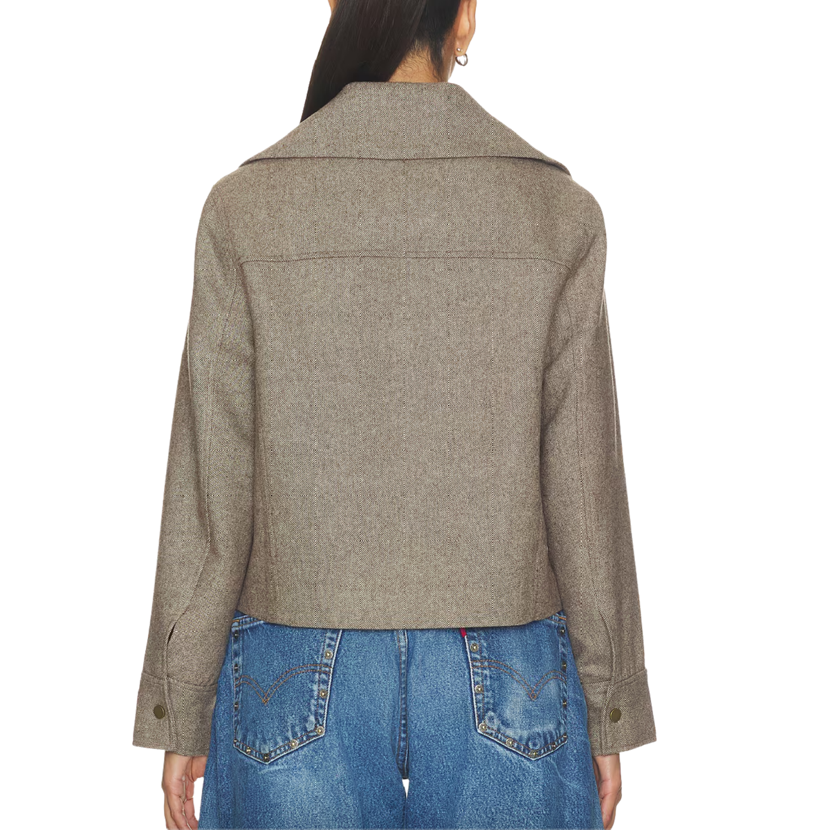 beatrice jacket