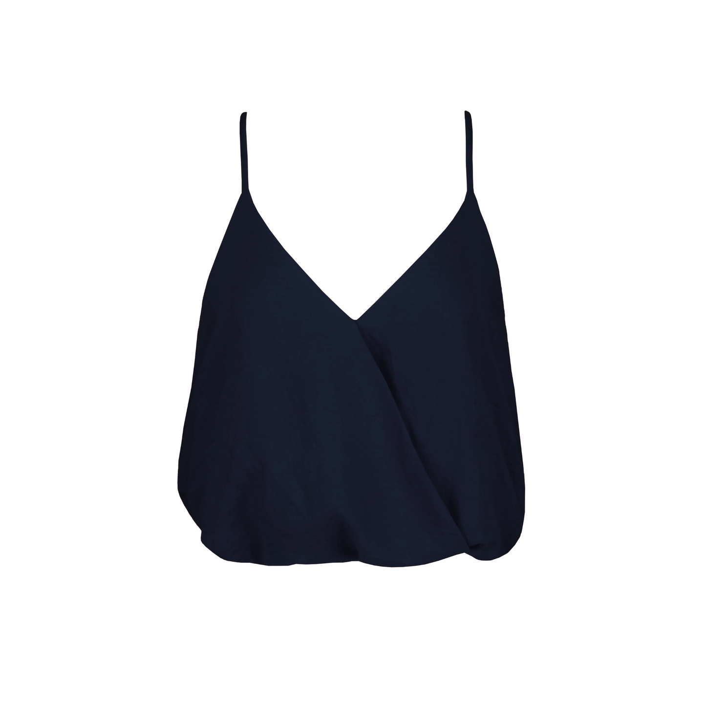 free spirit top