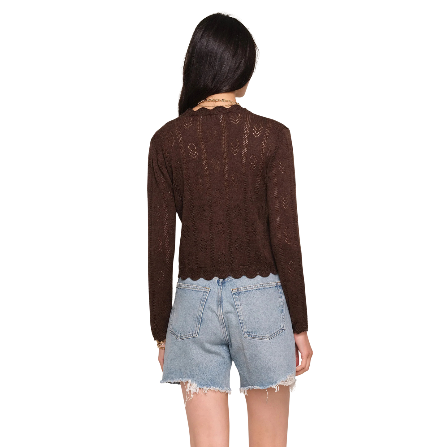 tonya cardi