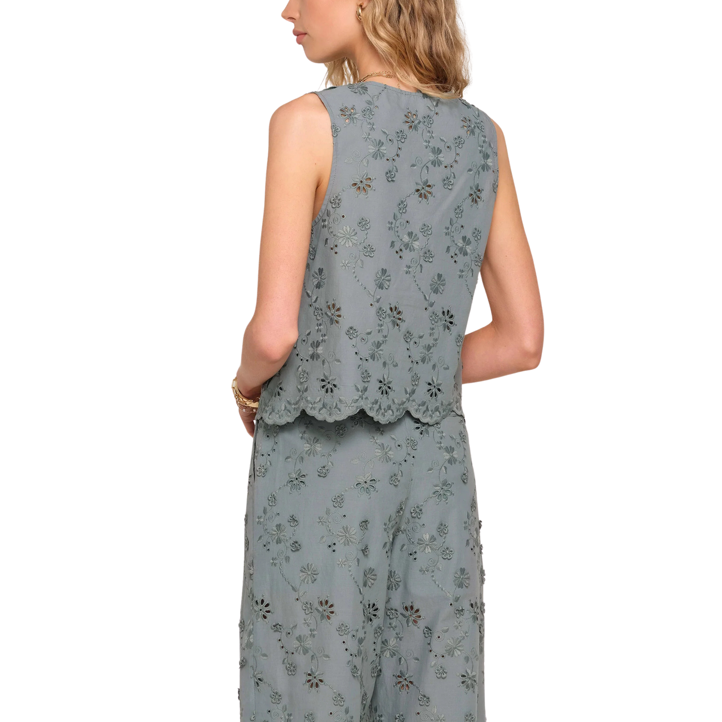 marley top
