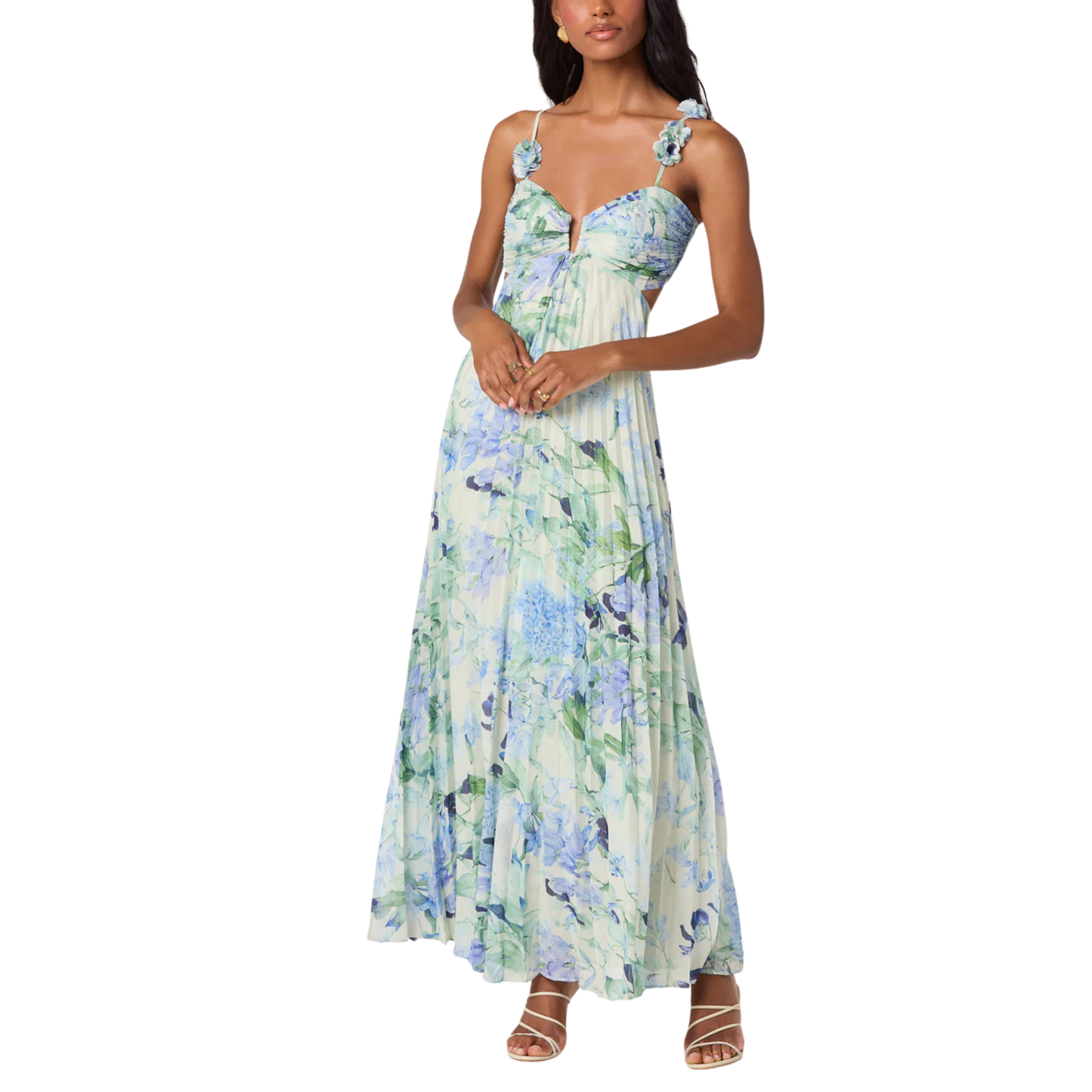 emese dress
