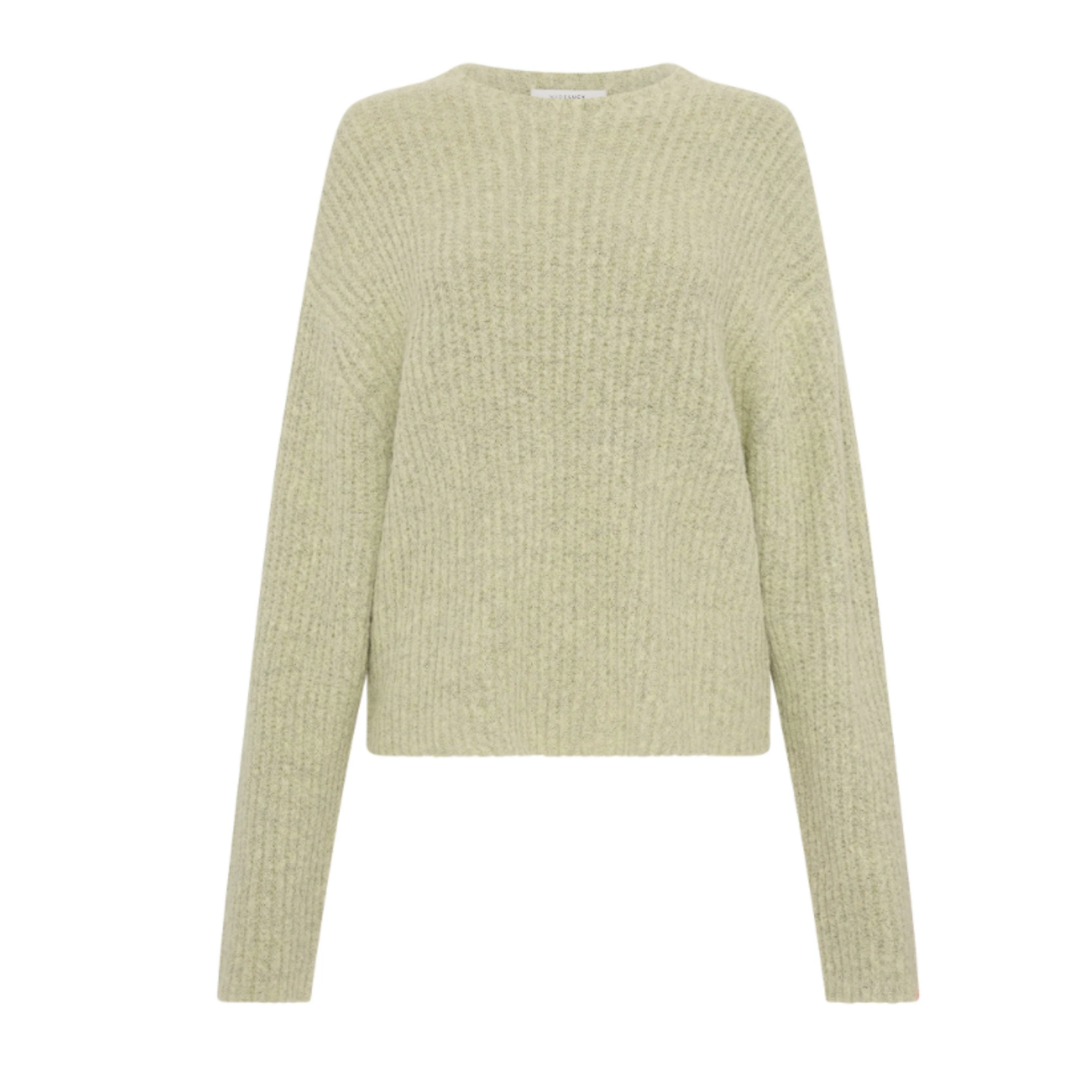 parker knit