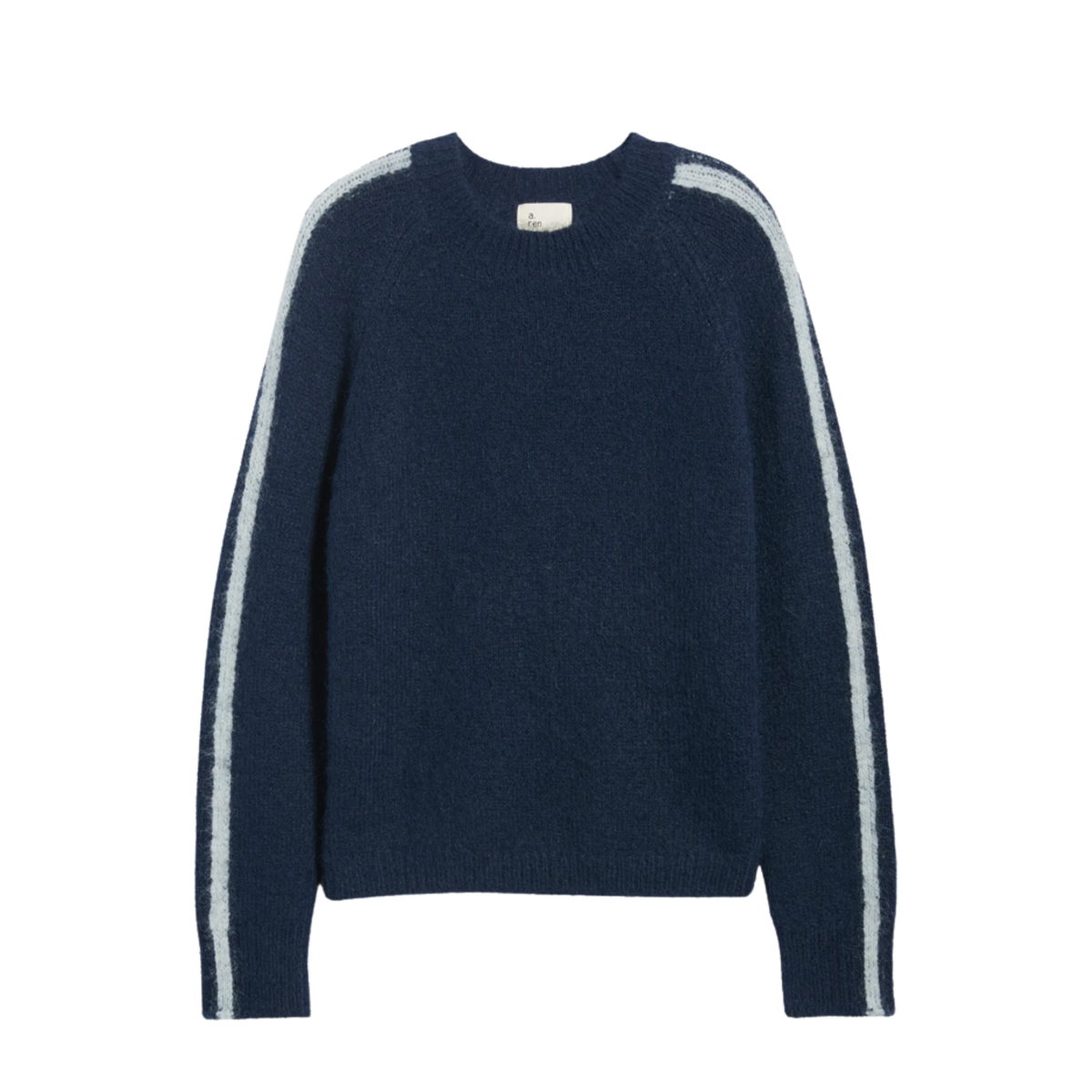 noemie sweater